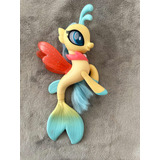 My Little Pony Princesa Skystar Sirena 20 Cm