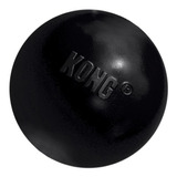 Kong Ball Extreme Small Juguete Perros Pelota