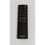 Control Remoto Samsung Original Barra De Sonido Hw-j6000