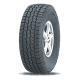 Llanta Lt285/75r16 126q Goodride Sl369