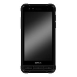 Smartphone Cs22xa 4.7 Sim Dual Android 4g 2gb 256gb Negro