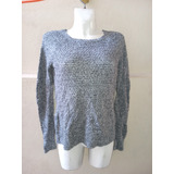 Blusa American Eagle Talla Xs De Mujer (l)--fa1 