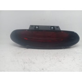 Break Light Gm Celta 2007/2014 Gm 899250633 *980