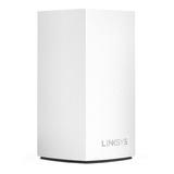 Linksys Velop Ac1200