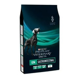Pro Plan Veterinary Diets En Gastroenteric Canine 2.72 Kg