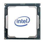 Procesador Intel Bx8070110400 Core I5-10400 1200 10ma Genera