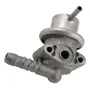 Regulador De Presion Nafta Volkswagen Golf 3 Mexicano 3 Bar