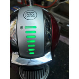 Cafetera Dolce Gusto Sin Envios Mod Pv 160558 Con Caja