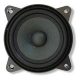 Altavoz Iveco 504341131