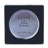 Nyx Loose Shadow Sombras Ojos Maquillajes Originales!!