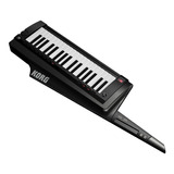 Sintetizador Colgante 37 Teclas Korg Rk100s2 Oferta!!