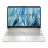 Portatil Hp Rayzen 5