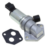 Valvula Control Aire Inyeccion Ford Windstar 6 Cil 3.0l 1995