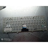 Teclado Para Laptop Hp Pavilion Dv2000 Dv2025la