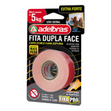 Fita Dupla Face Espuma Extra Forte 24mm - 1,5m