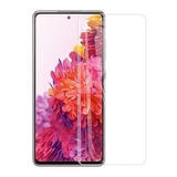 Vidrio Protector De Pantalla 9h Para Samsung 