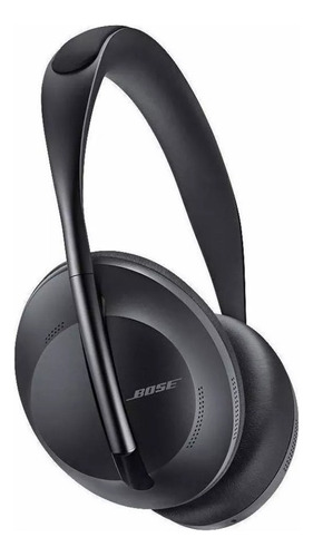 Audífonos Compatible Bose 700 Inalámbricos