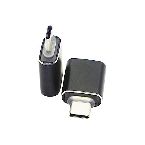 Adaptador Usb Para Cualquier Computadora Portátil, Tableta Y