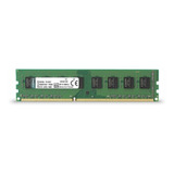 Memoria Ram Ddr3 8gb