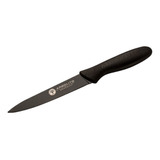 Cuchillo Oficio 10cm Boker Arbolito Bokercut Color Chef Inox