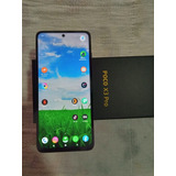 Poco X3 Pro 256gb 