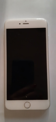 iPhone 6 Plus 16 Gb