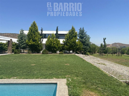 Casa En Venta En Colina - Imagen 4