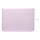 Funda Con Soporte Compatible Con Macbook Air 13 2020-2021 M1