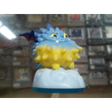 Skylanders Swap Force Pop Thorn 84789888