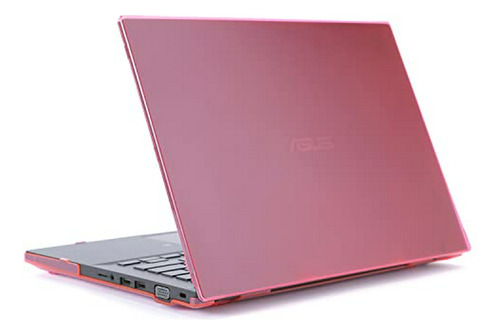 Funda Mcover Com. Con Asus Expertbook P2 P2451 Series 14'' (