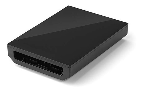 Carcaza Para Disco Duro De Xbox Slim E