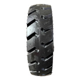 Llanta Para Montacargas 750 - 15 (10) Trc Pirelli Ci84  Tt