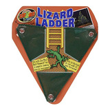 Zoo Med Malla Lizard Ladder