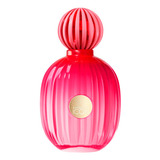 The Icon Edp Antonio Banderas Perfume Importado Mujer 100ml