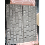 Teclado Hp Mini 110-1020 110-1000 Compaq Cq10-120