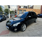 Hyundai I30 Cw 2.0 Mpfi 16v Gasolina 4p Automatico