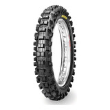 Llanta Maxxis Moto M7312 Maxxcross Si R 100/100-18 218 Kg