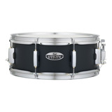 Pearl Modern Utility 14x5,5 Redoblante De Maple Mus1455m