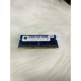 Memoria Teikon Ddr3 4gb Notebook Pc3l-12800s 2rx8