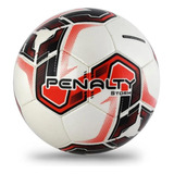 Balon De Futbolito Penalty Storm