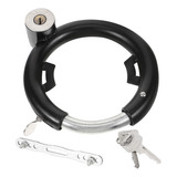 Candado Para Bicicleta Antirrobo Bold Lock Bold Lock