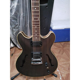 Guitarra Ibanez As53 Artcore   