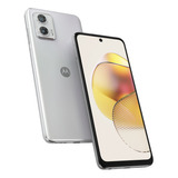  Moto G73 5g Dual Sim 128 Gb Branco 8 Gb Ram