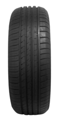 Llanta 185/55 R15 Wanli Sa330 82v