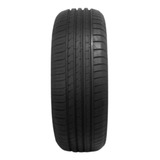 Llanta 185/55 R15 Wanli Sa330 82v