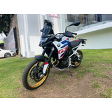 Bmw F 900 Gs 2024 (demo)