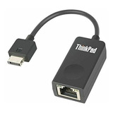 Lenovo Thinkpad Ethernet Extension Adapter Gen 2.