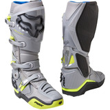 Bota Fox Instinct Motocross Enduro