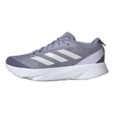 Zapatillas adidas Adizero Sl De Mujer 8890 Mark Csi