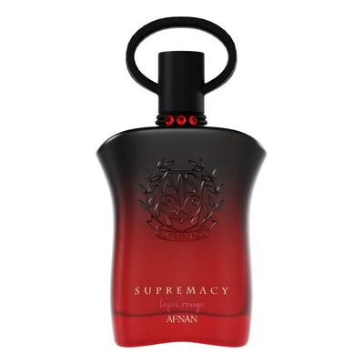 Afnan Supremacy Collectors Edition | Mercado Livre